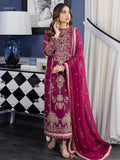 Jhilmil by Asim Jofa AJJM-02-2