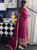 Jhilmil by Asim Jofa AJJM-02-3