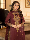 Jhilmil by Asim Jofa AJJM-03-1