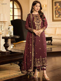 Jhilmil by Asim Jofa AJJM-03-2