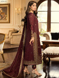 Jhilmil by Asim Jofa AJJM-03-3