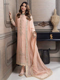 Jhilmil by Asim Jofa AJJM-04-2