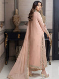 Jhilmil by Asim Jofa AJJM-04-3