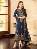 Jhilmil by Asim Jofa AJJM-05-2