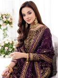 Jhilmil by Asim Jofa AJJM-06-1