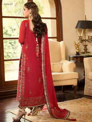 Jhilmil by Asim Jofa AJJM-07-3