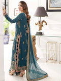 Jhilmil by Asim Jofa AJJM-08-3