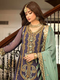 Jhilmil by Asim Jofa AJJM-09-1