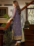 Jhilmil by Asim Jofa AJJM-09-3