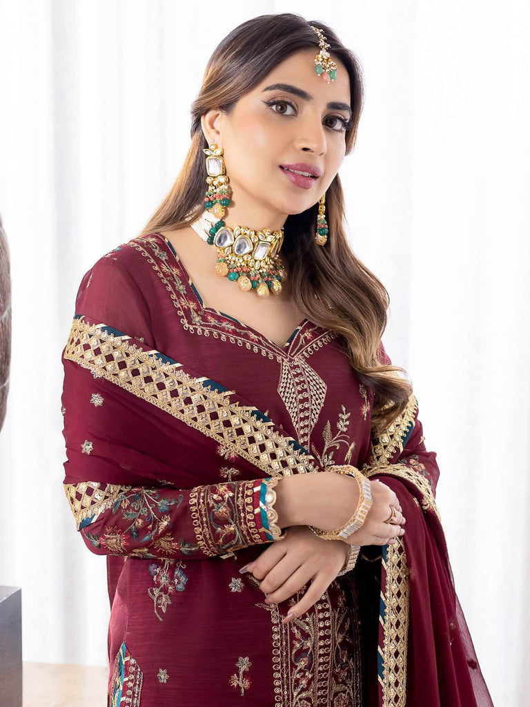 jhilmil suit main image 1