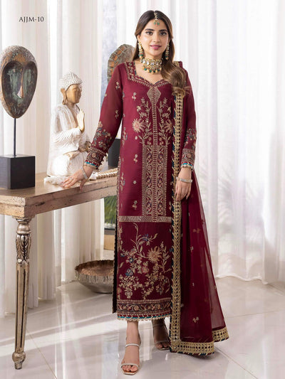 Fashion Clearance Sale Online in Pakistan - FaisalFabrics.pk