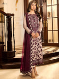 Jhilmil by Asim Jofa AJJM-11-2