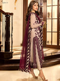 Jhilmil by Asim Jofa AJJM-11-3