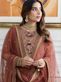 Jhilmil by Asim Jofa AJJM-13-1