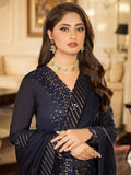 Jhilmil by Asim Jofa AJJM-16-1