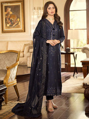 Jhilmil by Asim Jofa AJJM-16-2