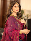 Jhilmil by Asim Jofa AJJM-17-1