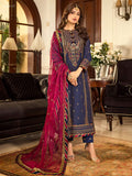 Jhilmil by Asim Jofa AJJM-17-2