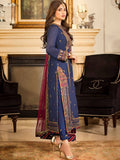 Jhilmil by Asim Jofa AJJM-17-3