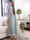 Jhilmil by Asim Jofa AJJM-20-3