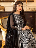 Jhilmil by Asim Jofa AJJM-21-1