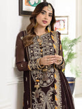 Jhilmil by Asim Jofa AJJM-22-1