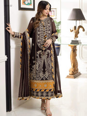 Jhilmil by Asim Jofa AJJM-22-2