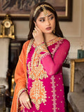 Jhilmil by Asim Jofa AJJM-23-1