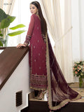 Jhilmil by Asim Jofa AJJM-24-3