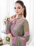 Jhilmil by Asim Jofa AJJM-25-1