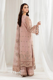 AF-DHG-5021-Akash Dhaagay V03