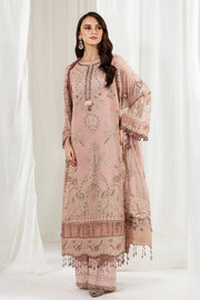 AF-DHG-5021-Akash Dhaagay V03