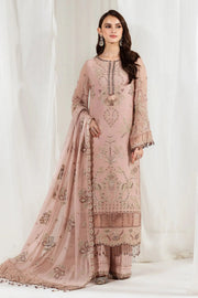 AF-DHG-5021-Akash Dhaagay V03