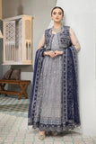 Aks RTD ALIZEH FASHION