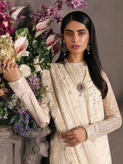 Afrozeh La Fuchsia ALF-23-V1-06-3