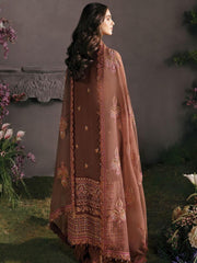 Afrozeh La Fuchsia ALF-23-V1-10-2