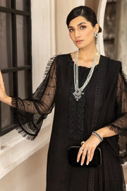 AF-DHG-5020-Anita Dhaagay V02