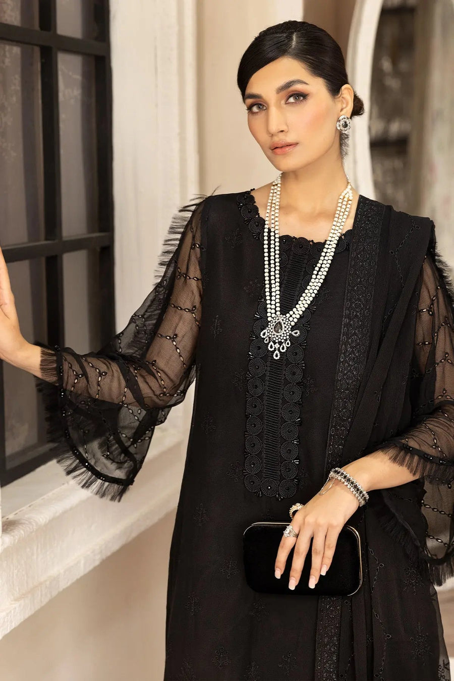 AF-DHG-5020-Anita Dhaagay V02