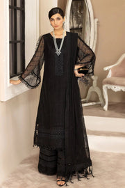 AF-DHG-5020-Anita Dhaagay V02