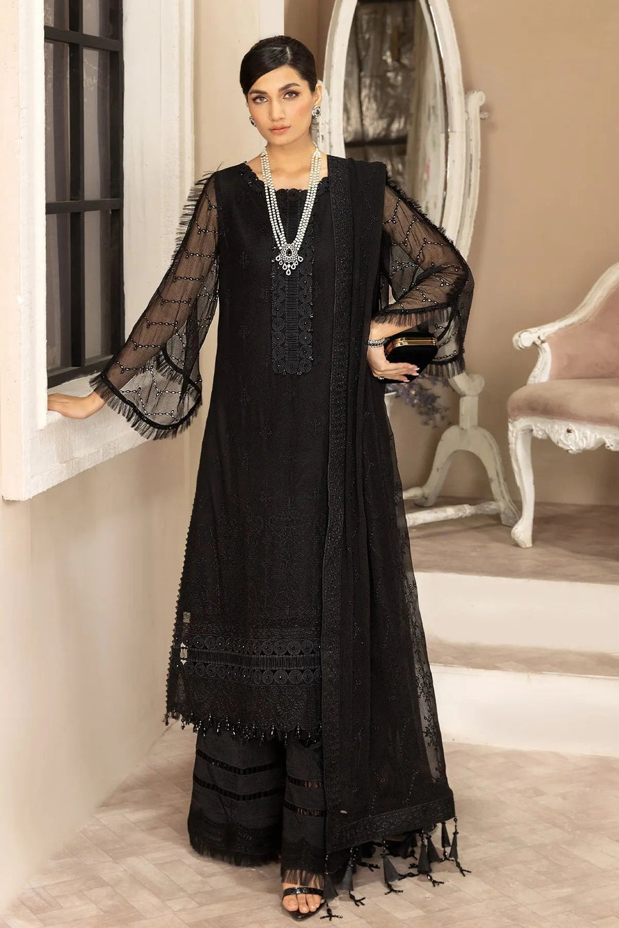 AF-DHG-5020-Anita Dhaagay V02