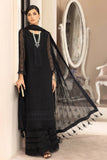 AF-DHG-5020-Anita Dhaagay V02