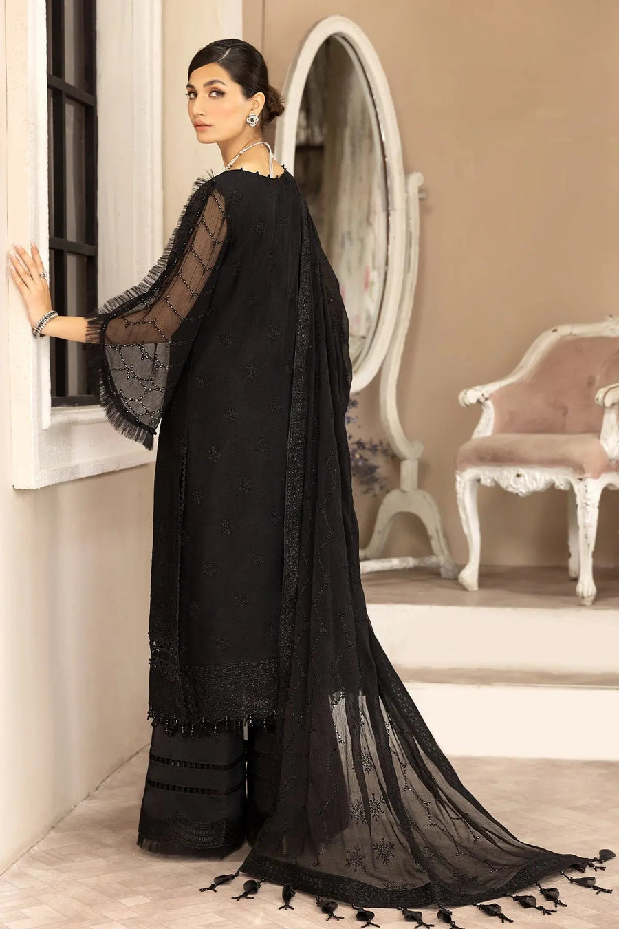 AF-DHG-5020-Anita Dhaagay V02