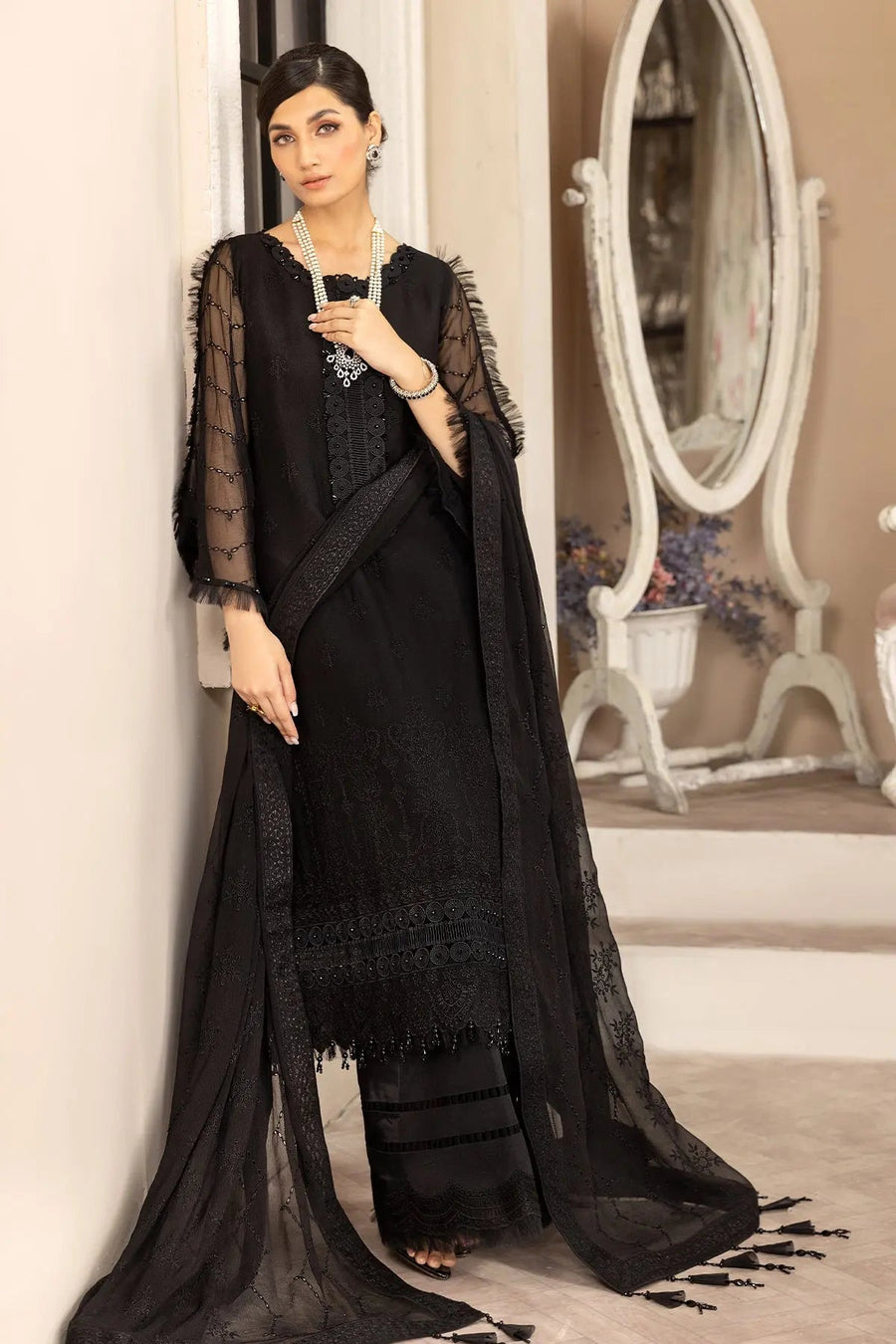 AF-DHG-5020-Anita Dhaagay V02