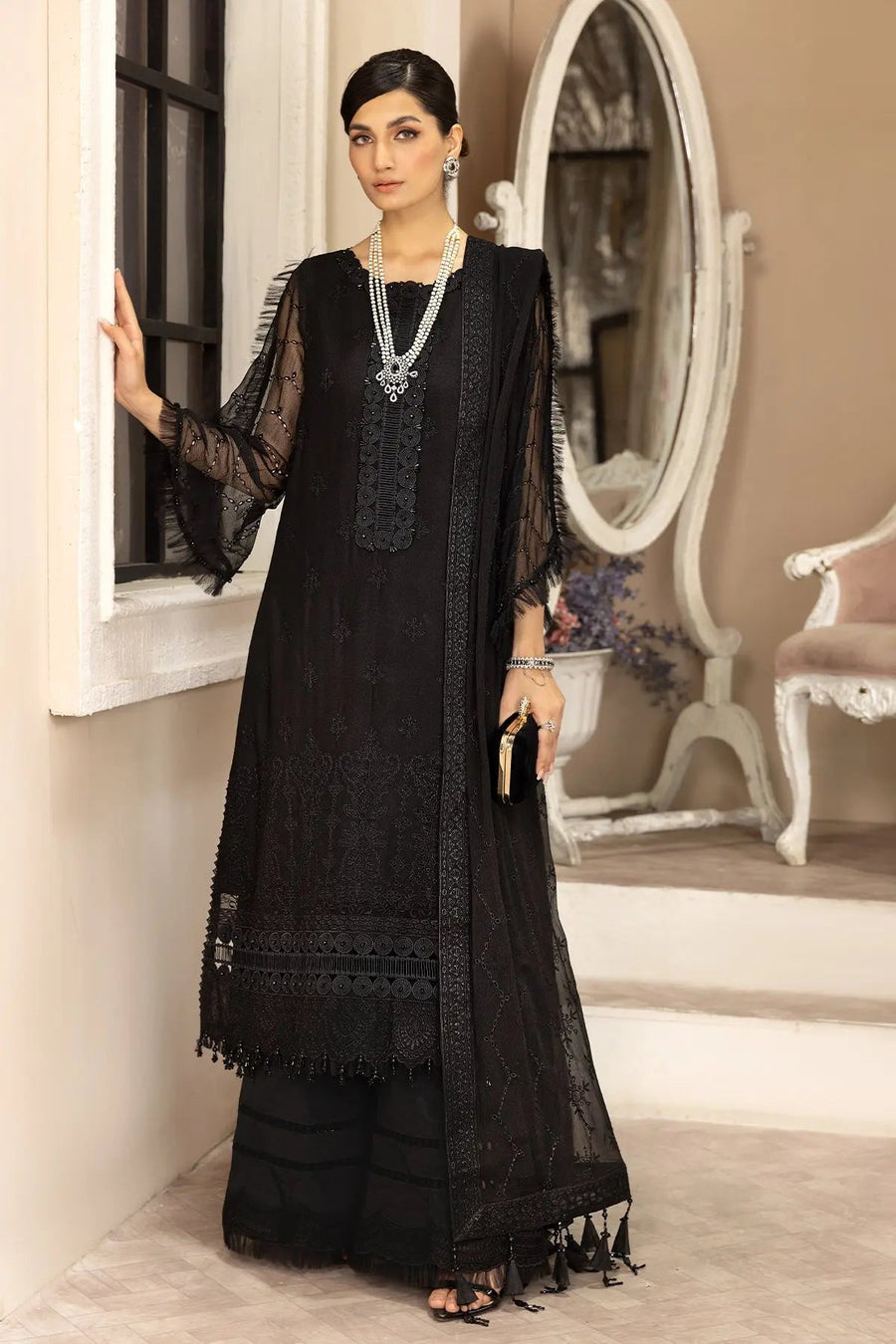 AF-DHG-5020-Anita Dhaagay V02