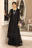 AF-DHG-5020-Anita Dhaagay V02