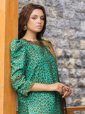 Aniq by Charizma Embroidered Staple Linen Unstitched 3Pc Suit ANW4-05