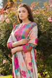 Aniq by Charizma Embroidered Staple Linen Unstitched 3Pc Suit ANW4-10