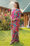 Aniq by Charizma Embroidered Staple Linen Unstitched 3Pc Suit ANW4-10