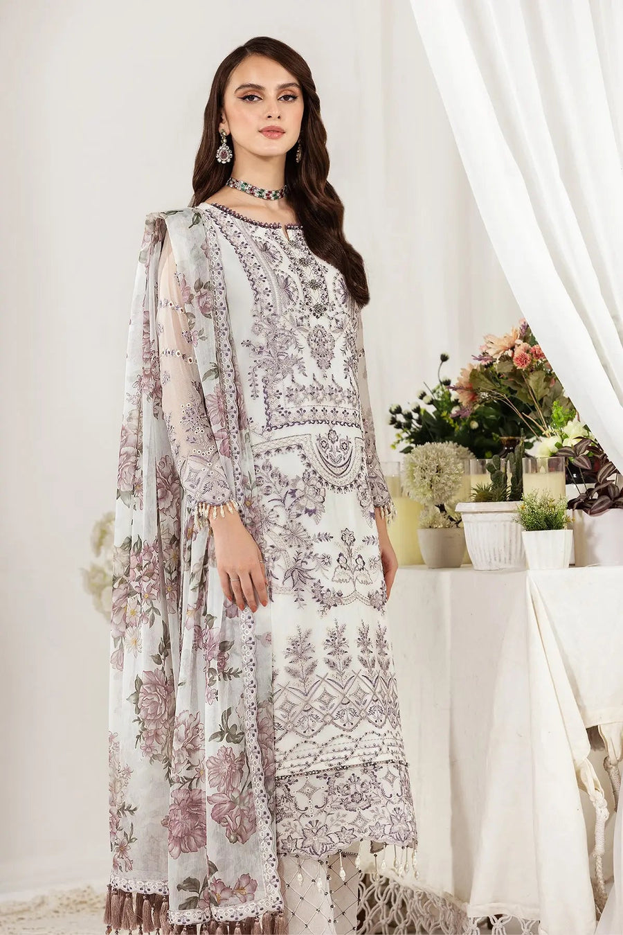 AF-DHG-5026-Apsara Dhaagay V03