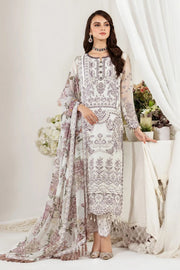 AF-DHG-5026-Apsara Dhaagay V03
